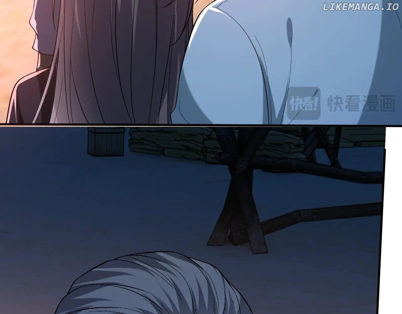 Madam and Her Daily Online Face-Slapping Chapter 197 - page 13